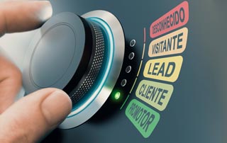 funil-de-vendas-marketing