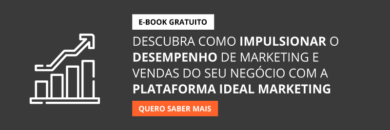 E-book gratuito com dicas de marketing e vendas para impulsionar seus resultados