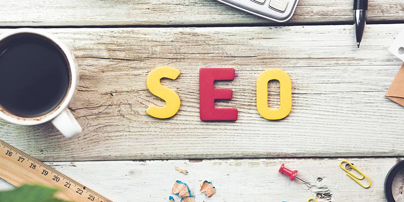 ferramentas-seo-ferramentas-seo o que são ferramentas de seo
