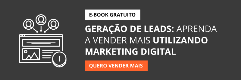 E-book gratuito da ideal marketing com dicas de como gerar mais leads e vendas com o marketing digital
