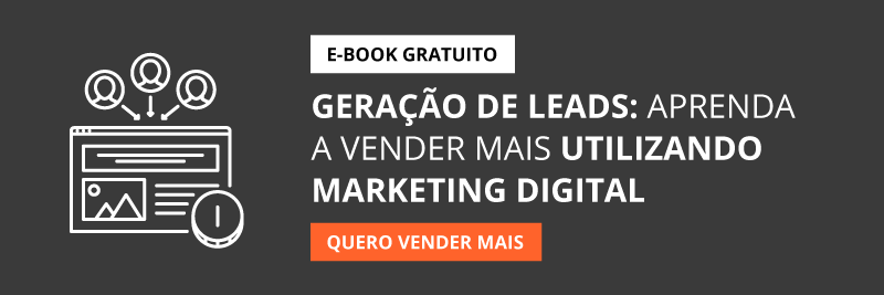 E-mails de lançamento de produtos: aprenda a torná-los eficientes - Email  and Internet Marketing Blog