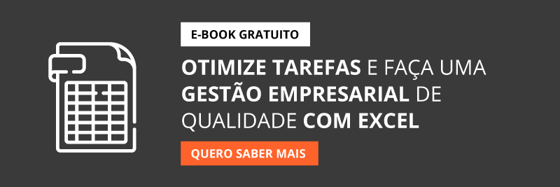 e-book-gratuito-gestao-empresarial