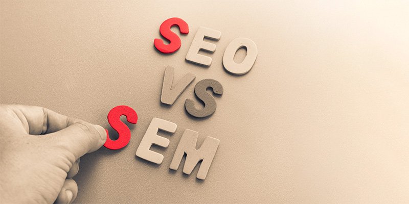 seo-sem