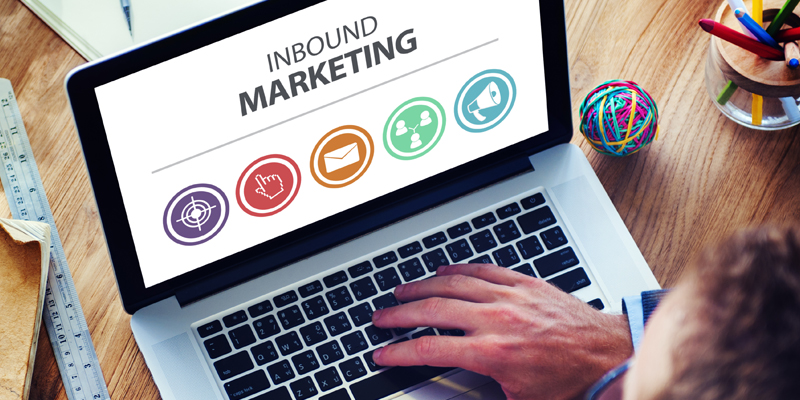 estrategia-inbound-marketing