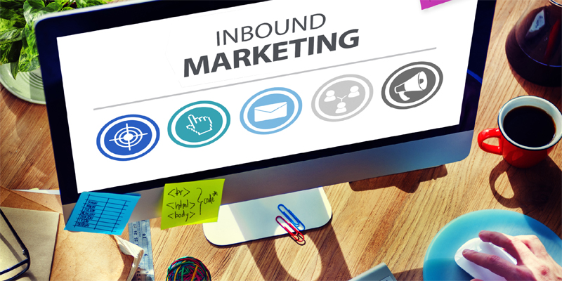 estrategia-inbound-marketing