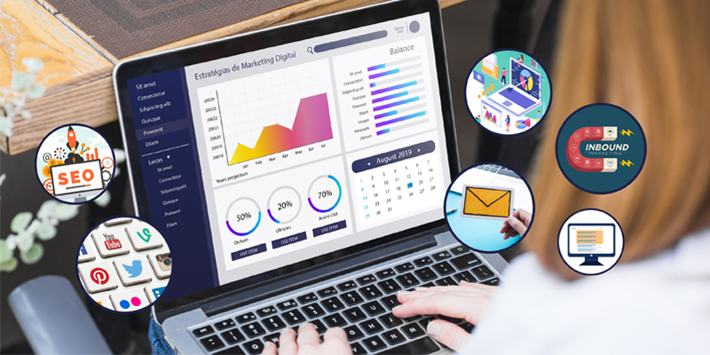 estrategias-mkt-digital