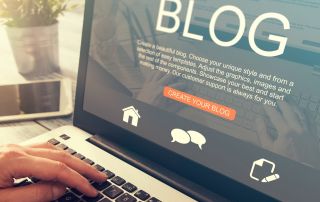 investir-em-marketing-de-conteudo