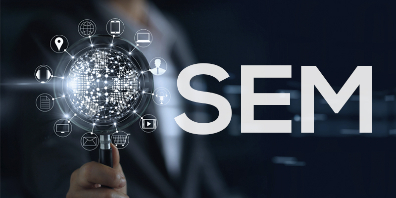 search-engine-marketing