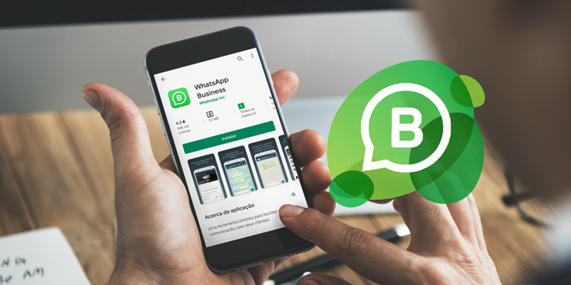 whatsapp-business whatsapp-business