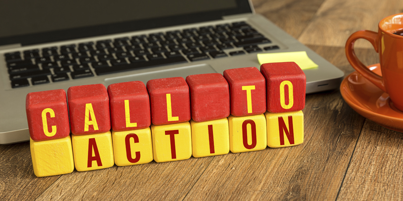 call-to-action