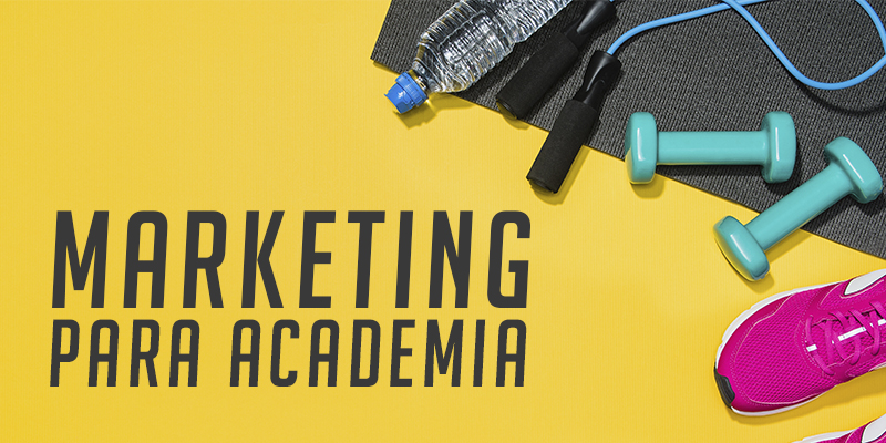 marketing-para-academia