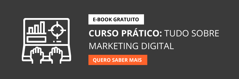 E-book Gratuito - Curso Prático: Tudo Sobre Marketing Digital