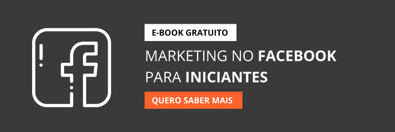 Baixar Ebook Marketing Digital para iniciantes