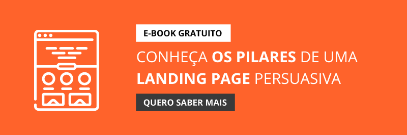 O que é Growth Hacking? Conheça o método do sucesso!