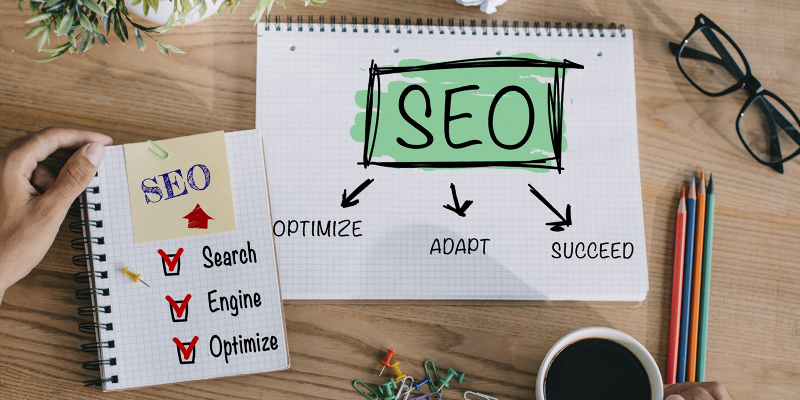 SEO para : 26 Dicas Incríveis Para Usar em 2023