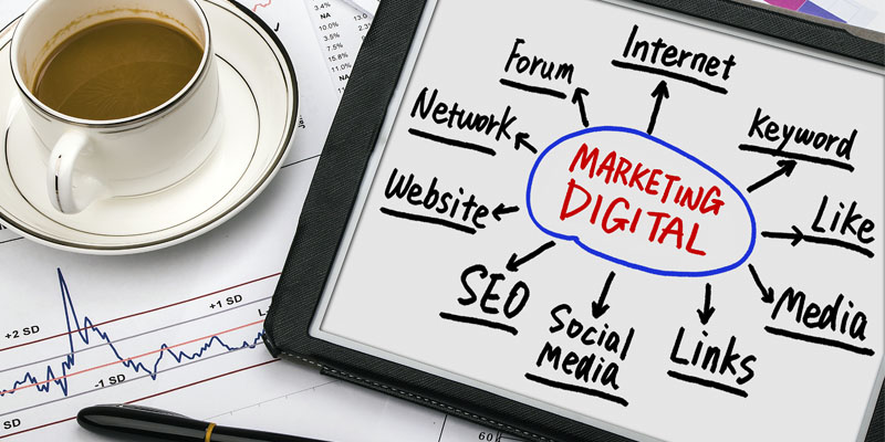 marketing-digital-para-empresas