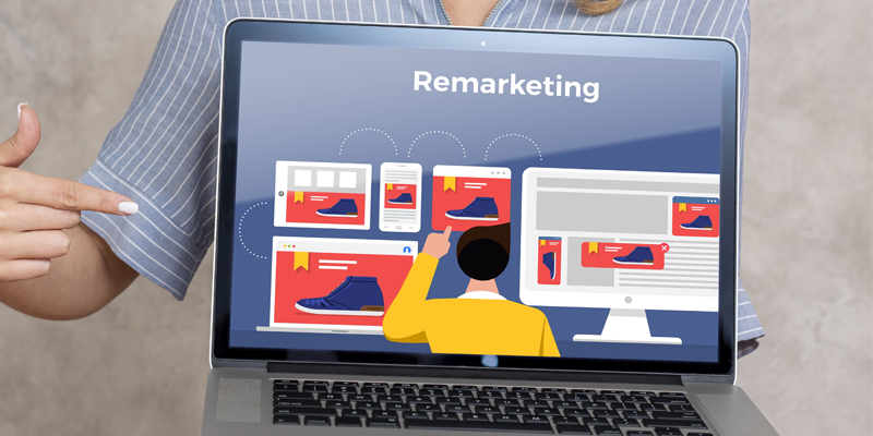 remarketing