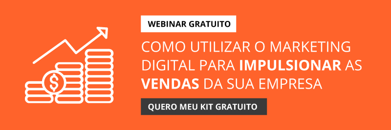 E-book da Ideal Marketing com dicas de Marketing Digital para aumentar as vendas da sua empresa