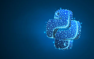 Python no marketing digital