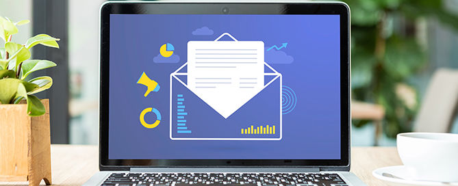 coldmail