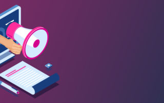 como escrever conteúdo SEO
