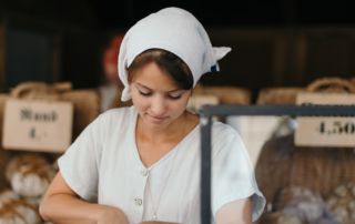 Melhores negócios para abrir em 2022