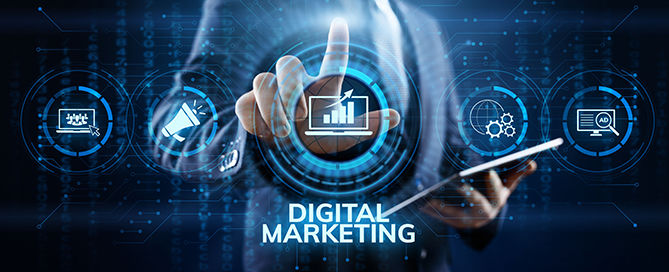vantagens do marketing digital