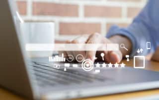 SEO Local