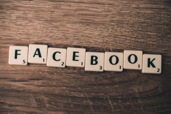 As redes sociais são essenciais para quem deseja se destacar no marketing digital. Fonte: Pixabay