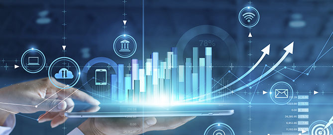growth marketing