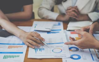 Como fazer Marketing Digital para Empresas