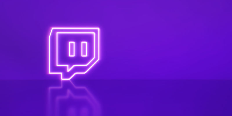 Twitch: Como Criar Conta, Fazer Lives e Crescer na Plataforma