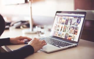 Image SEO