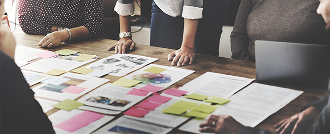 tendências de marketing 2022
