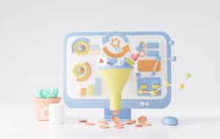 o que é inbound marketing e como funciona