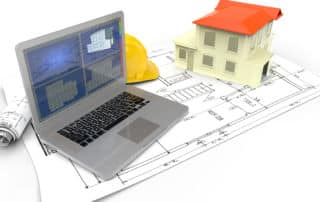 marketing digital em construtora
