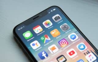 Aplicativos para Marketing Digital: Quais São os Aplicativos Mais Utilizados?