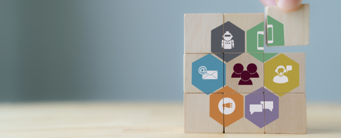 marketing omnichannel