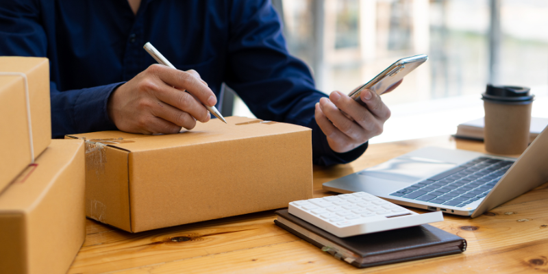 Social Selling: o que é e como implementar na sua marca Social Selling: o que é e como implementar na sua marca