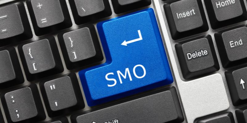 smo