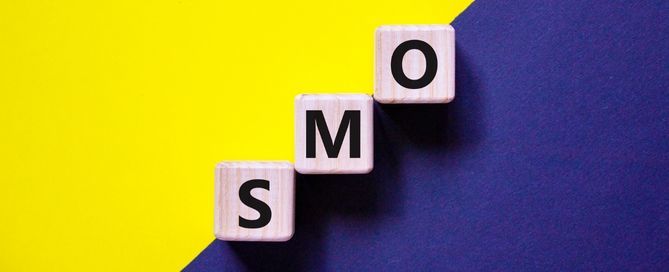 smo