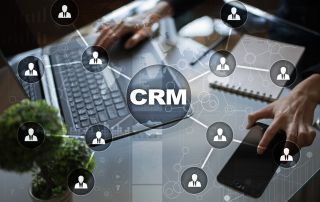 CRM