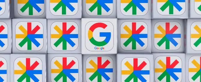 Google anuncia novo recurso que deve otimizar a instalação de apps da Play  Store 