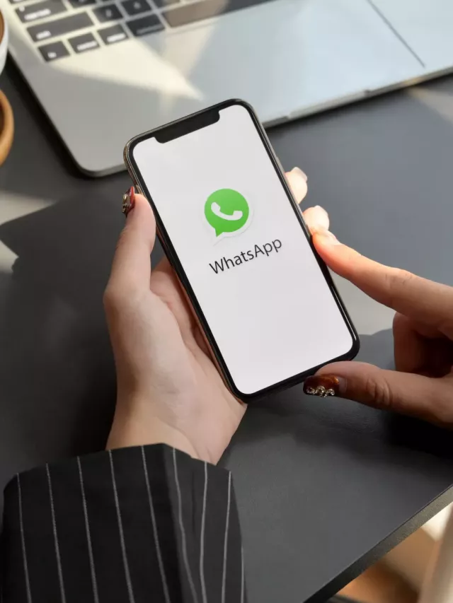 4 dicas para vender pelo WhatsApp usando o WhatsApp Business