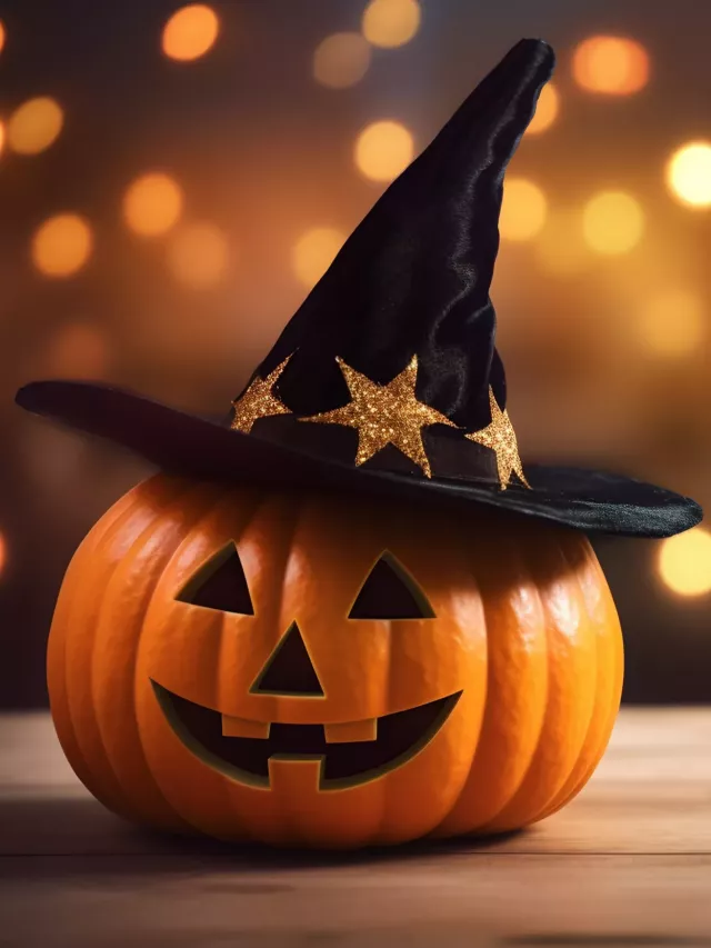 3 campanhas de Halloween que te farão escolher entre gostosuras e travessuras