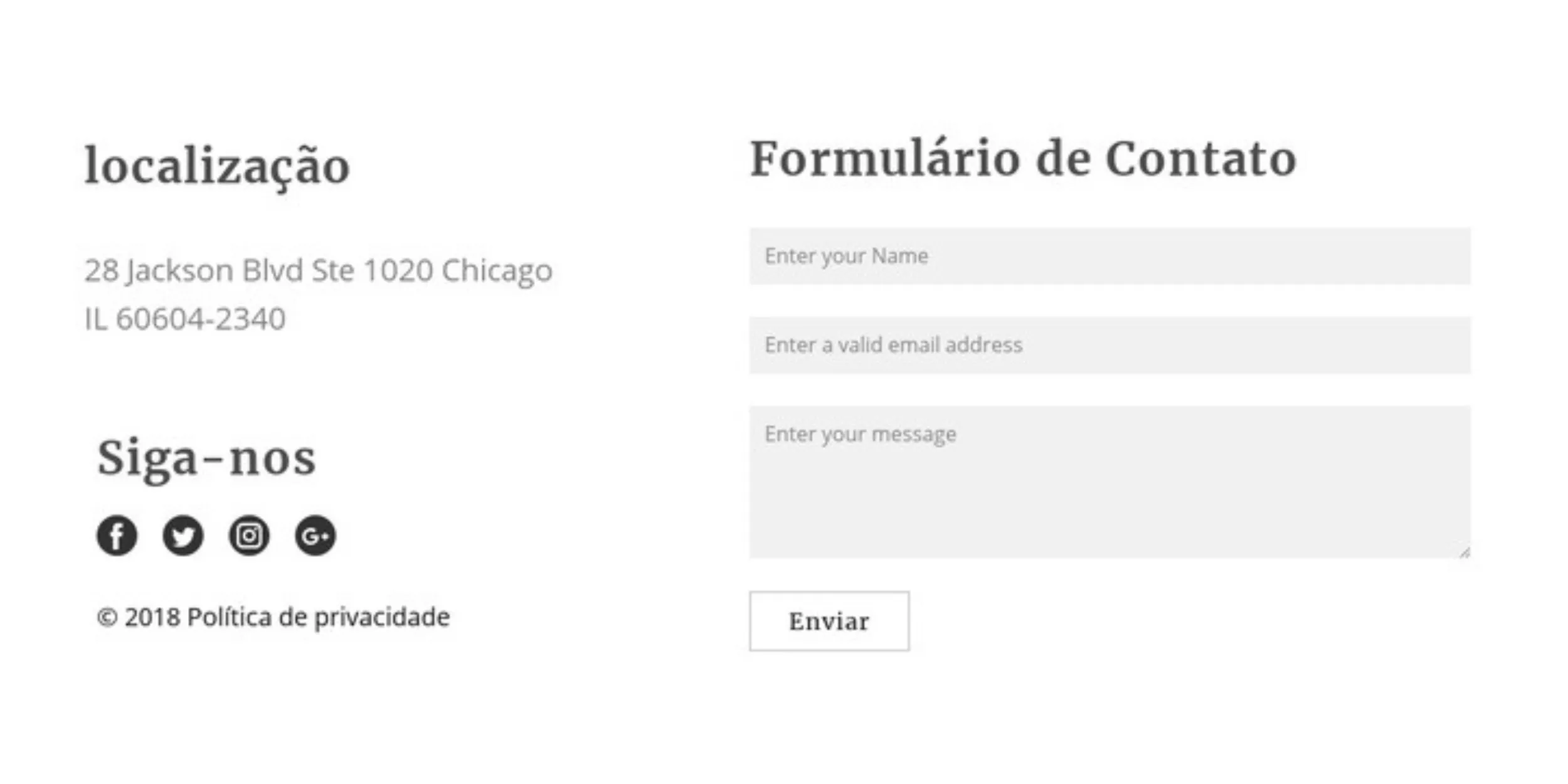 captacao-de-leads