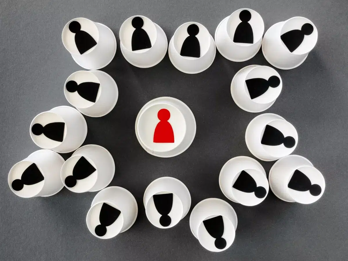 Tipos de leads
