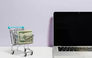 Facilitando a vida do cliente: automatizações necessárias para lojas online