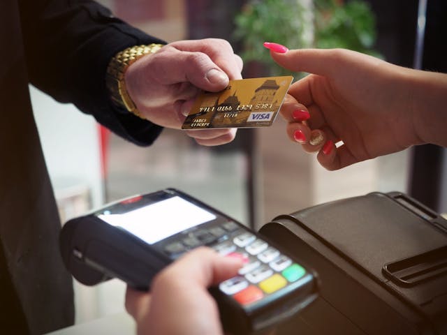 Como conhecer seu cliente e impulsionar suas vendas