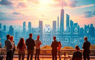 10 dicas de sucesso para o empreendedorismo digital